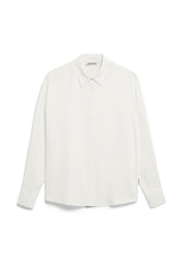 Bluse LL25-00055 Off White