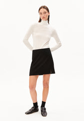 Longsleeve LL25-00059 Off white