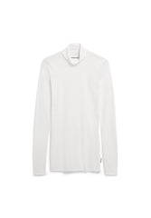 Longsleeve LL25-00059 Off white