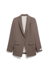 Blazer BZ25-00088 Walnut Cream