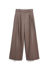 Hose HS25-00210 Walnut Cream
