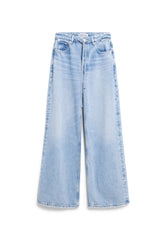 Jeans JS26-00093 Noise