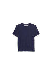 Shirt ST26-00193 Tinted Navy