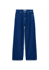 Jeans JS26-00090 Sirens