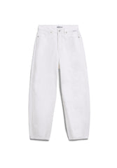Jeans JS26-00102 Barrel White