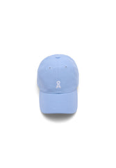 Armedangels Cap wedgwood