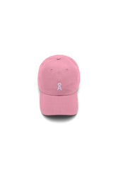 Armedangels Cap Berry