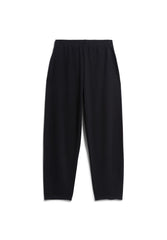 Hose HS26-00314 Black