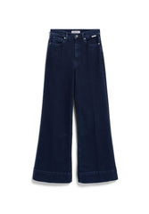 Jeans JS26-00114 Polar