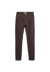 Jeans JS26-00113 Claystone
