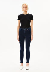 Jeans JS26-00118 Gloaming