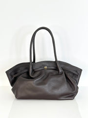 Tasche Chocolate