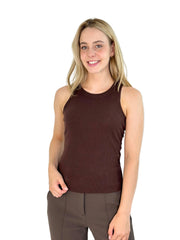 Top TP25-00082 Chocolate