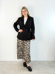 Blazer BZ26-00099 Black