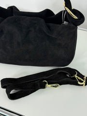 Tasche TA26-00033 Black