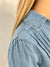 Bluse BL24-00005 Blue Jeans