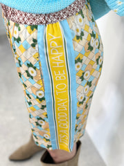 Shorts SO25-00027 Multi