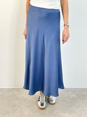 Rock RK25-00109 Indigo