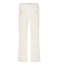 Hose HS25-00237 Pearl