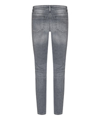 Hose HS25-00217 Shaping Dark Use Grey