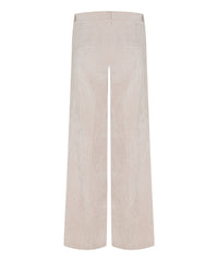 Hose HS25-00216 Milky Moon