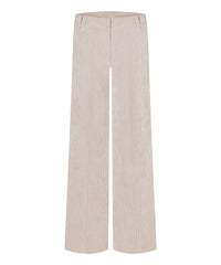 Hose HS25-00216 Milky Moon