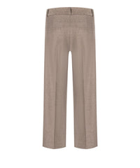 Hose HS25-00225 Ash