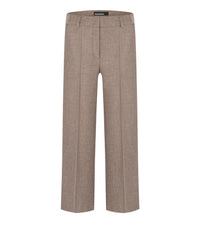 Hose HS25-00225 Ash