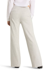 Hose HS25-00242 Gricio Chiaro