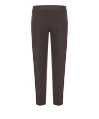 Hose HS25-00245 Black Coffee