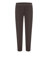 Hose HS25-00245 Black Coffee