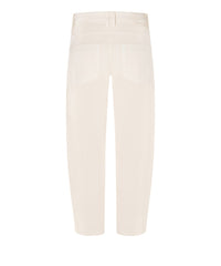 Jeans JS26-00097 Pale Vanilla Ivory