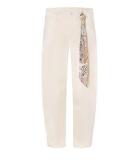 Jeans JS26-00097 Pale Vanilla Ivory