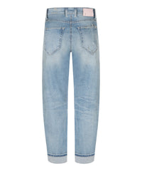 Jeans JS26-00092 Summer tea wash