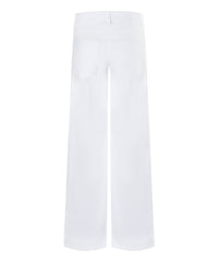 Hose JS26-00108 Pure White