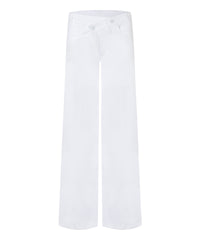 Hose JS26-00108 Pure White