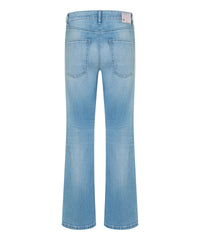 Jeans JS26-00107 lifely sunny used