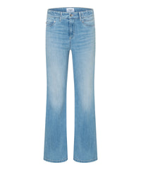 Jeans JS26-00107 lifely sunny used