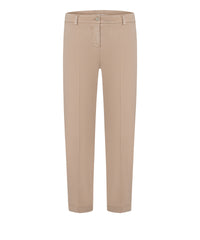 Hose HS26-00292 Coconut Sand