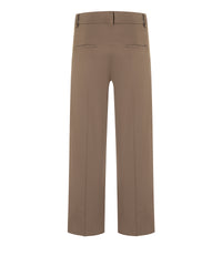 Hose HS26-00293 Desert Taupe