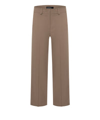 Hose HS26-00293 Desert Taupe