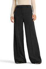 Hose HS26-00337 Black