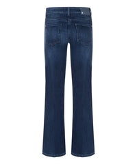 Jeans JS26-00127 Soft Cozy Blue