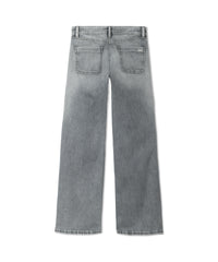 Jeans JS26-00115 left hand contrast
