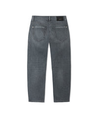 Jeans JS26-00117 Grey cozy used