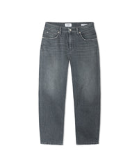 Jeans JS26-00117 Grey cozy used