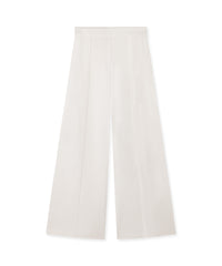 Cambio Hose HS26-00334 Offwhite