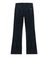 Hose HS26-00327 Deep Night