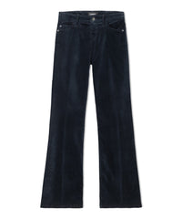 Hose HS26-00327 Deep Night