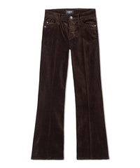 Samthose HS26-00335 Brown